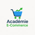 Academie E-commerce