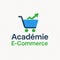 Academie E-commerce